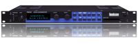 Lexicon PCM91 Processeur Multi-effets